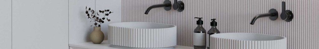 contact-us-banner