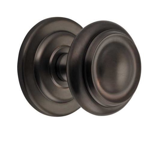 Iver Sarlat Centre Door Knob