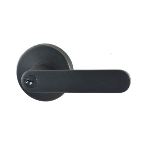Nidus Spring Entrance Set Graphite Grey