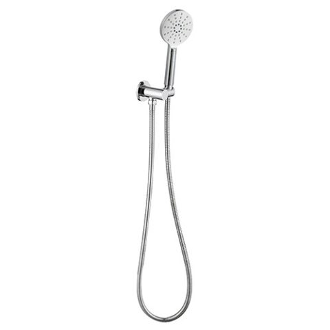 P & P Cora Hand Held Shower