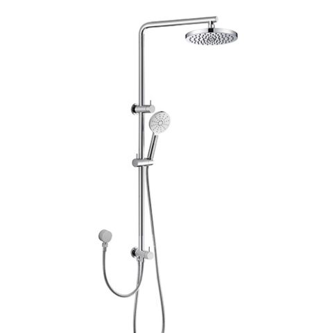 P & P Cora Type 1 Multifunction Shower