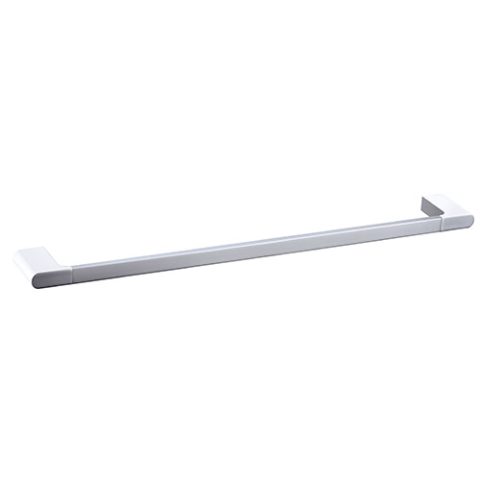 P & P Cora Towel Rail
