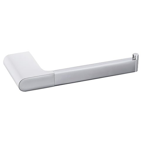 P & P Cora Toilet Roll Holder