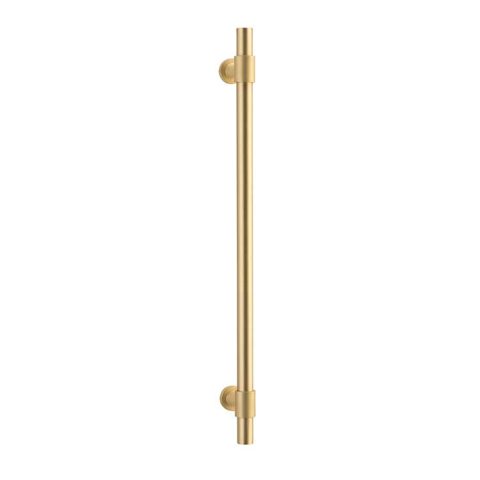 Iver Helsinki Pull Handle