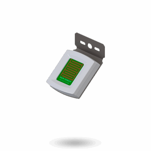 Yale Aeron Rain Sensor