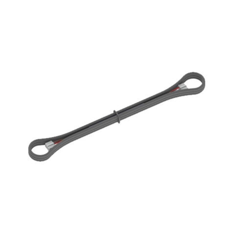 Yale Aeron Sync Loom