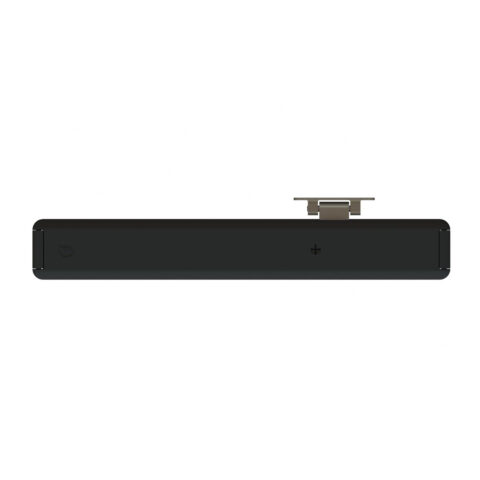 Yale Aeron Window Control System Black