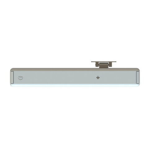 Yale Aeron Window Control System White