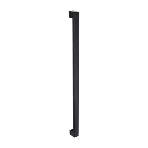 Zanda Polo Door Pull Handle
