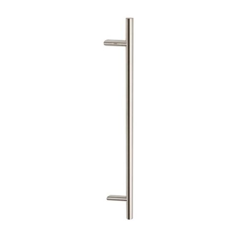 Zanda Omega Door Pull Handle